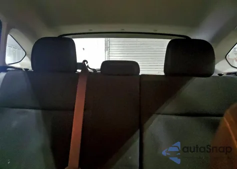 2014 Subaru Xv Crosstrek 2.0 Premium from USA, damaged, VIN JF2GPAVC3E8229754